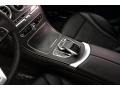 Black - C 300 Sedan Photo No. 23