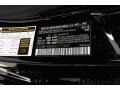 Black - C 300 Sedan Photo No. 24
