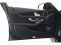 Black - C 300 Sedan Photo No. 25