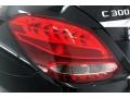 Black - C 300 Sedan Photo No. 26