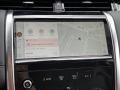 Santorini Black Metallic - Discovery Sport S Photo No. 22