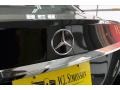 Black - C 300 Sedan Photo No. 27