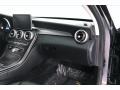 Black - C 300 Sedan Photo No. 28