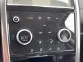 Santorini Black Metallic - Discovery Sport S Photo No. 25