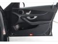 Black - C 300 Sedan Photo No. 29