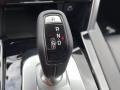 Santorini Black Metallic - Discovery Sport S Photo No. 26