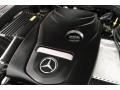 Black - C 300 Sedan Photo No. 30