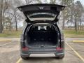 Santorini Black Metallic - Discovery Sport S Photo No. 27