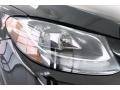 Black - C 300 Sedan Photo No. 31