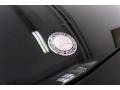 Black - C 300 Sedan Photo No. 32
