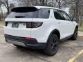 Fuji White - Discovery Sport S Photo No. 3