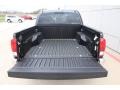 Magnetic Gray Metallic - Tacoma SR5 Double Cab Photo No. 22