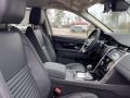 Fuji White - Discovery Sport S Photo No. 4