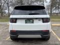 Fuji White - Discovery Sport S Photo No. 9