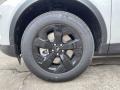 Fuji White - Discovery Sport S Photo No. 11
