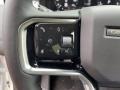 Fuji White - Discovery Sport S Photo No. 16