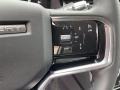 Fuji White - Discovery Sport S Photo No. 17