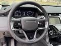 Fuji White - Discovery Sport S Photo No. 18