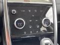 Fuji White - Discovery Sport S Photo No. 25