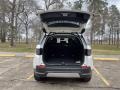 Fuji White - Discovery Sport S Photo No. 27