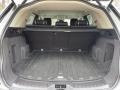 Fuji White - Discovery Sport S Photo No. 28