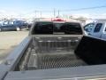 Cyber Gray Metallic - Colorado LT Crew Cab Photo No. 7