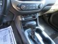 Cyber Gray Metallic - Colorado LT Crew Cab Photo No. 12