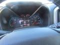 Cyber Gray Metallic - Colorado LT Crew Cab Photo No. 13
