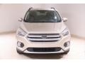 White Gold - Escape SE 4WD Photo No. 2