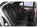 Black - C 300 4Matic Sedan Photo No. 19