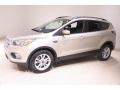 White Gold - Escape SE 4WD Photo No. 3