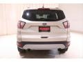 White Gold - Escape SE 4WD Photo No. 17
