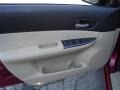 Redfire Metallic - MAZDA6 i Sedan Photo No. 19