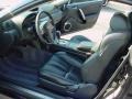 Black Obsidian - G 35 Coupe Photo No. 7