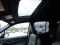 Platinum White Pearl - Ridgeline Black Edition AWD Photo No. 14