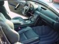 Black Obsidian - G 35 Coupe Photo No. 8