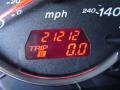 Redfire Metallic - MAZDA6 i Sedan Photo No. 21