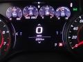 Jet Black Gauges Photo for 2020 Chevrolet Camaro #141357918