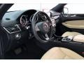 2018 Black Mercedes-Benz GLS 450 4Matic  photo #13