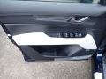 Deep Crystal Blue Mica - CX-5 Grand Touring AWD Photo No. 10