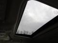 Deep Crystal Blue Mica - CX-5 Grand Touring AWD Photo No. 14