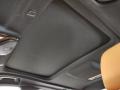 2018 Carbon Black Metallic BMW 5 Series 530e iPerfomance Sedan  photo #30