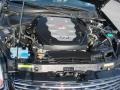 Black Obsidian - G 35 Coupe Photo No. 10