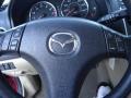 Redfire Metallic - MAZDA6 i Sedan Photo No. 23
