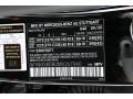 Black - GLC 300 Photo No. 10