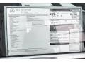 Black - GLC 300 Photo No. 11