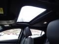 Jet Black Mica - Mazda3 Premium Plus Hatchback AWD Photo No. 13