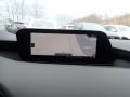 Jet Black Mica - Mazda3 Premium Plus Hatchback AWD Photo No. 14