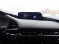 2021 Jet Black Mica Mazda Mazda3 Premium Plus Hatchback AWD  photo #16