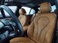 2018 Bluestone Metallic BMW 5 Series 530e iPerfomance Sedan  photo #17